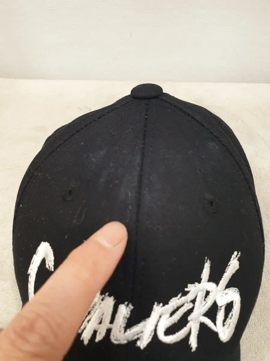 thumbnail-7